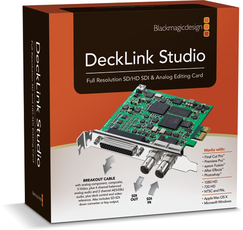 decklinkstudiobox-1